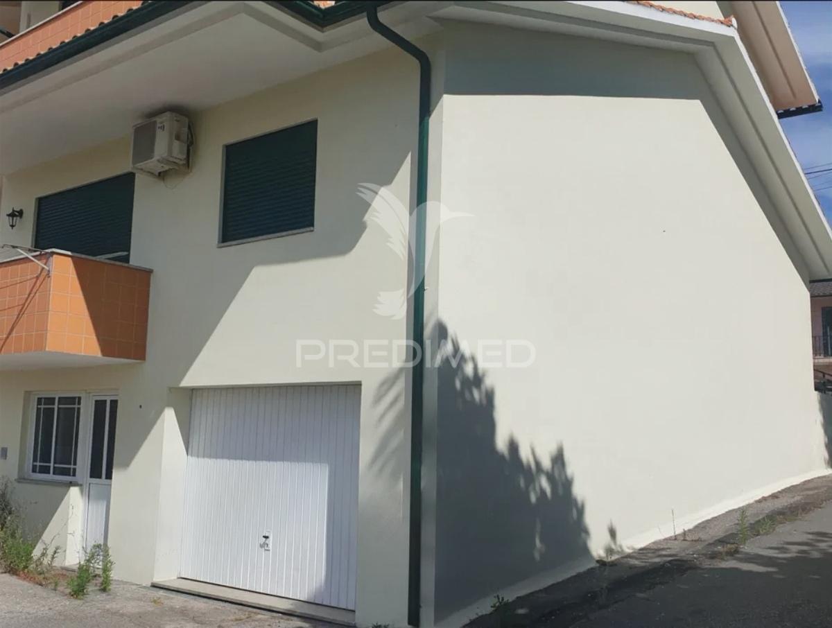 Fantástica moradia situada em albergaria-a-velha, no lugar de coche