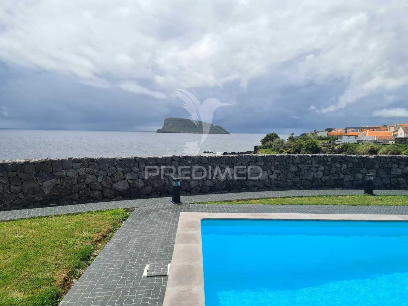 Novidade-porto judeu