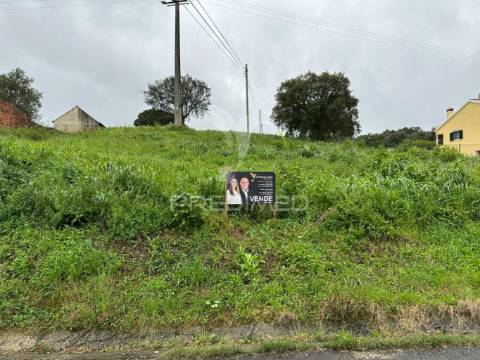 Excelente lote de terreno