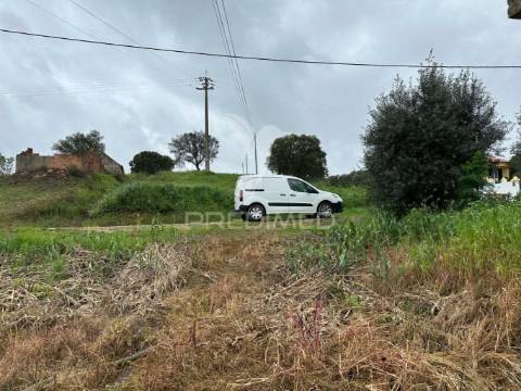 Excelente lote de terreno