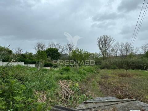 Excelente lote de terreno