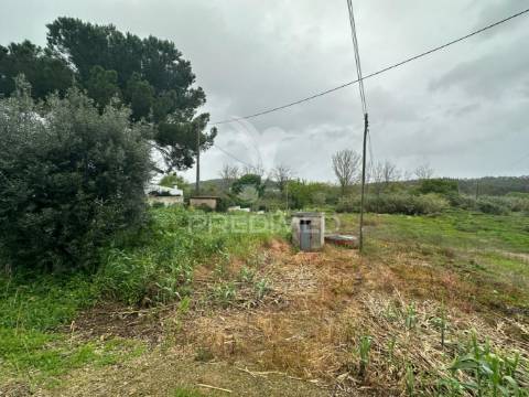 Excelente lote de terreno