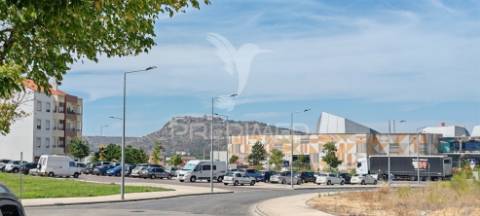 Moradia para venda setubal