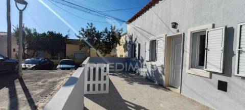 Moradia para venda setubal