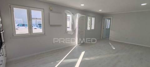 Moradia para venda setubal