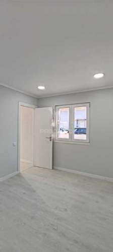 Moradia para venda setubal