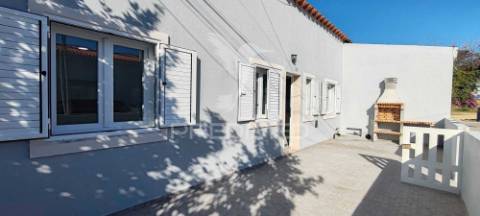 Moradia para venda setubal