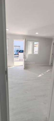 Moradia para venda setubal