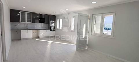 Moradia para venda setubal