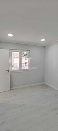 Moradia para venda setubal