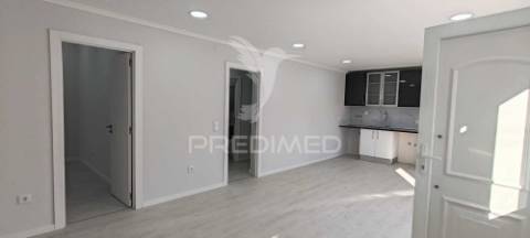 Moradia para venda setubal