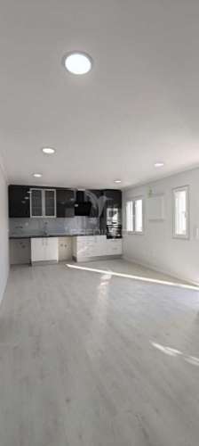 Moradia para venda setubal