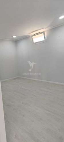 Moradia para venda setubal