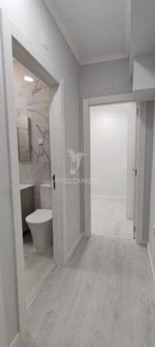 Moradia para venda setubal