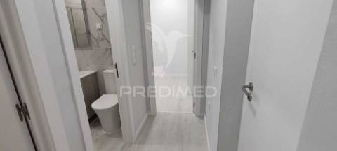 Moradia para venda setubal