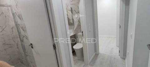 Moradia para venda setubal