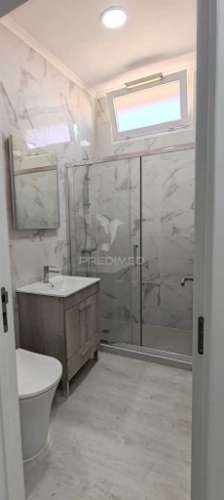 Moradia para venda setubal