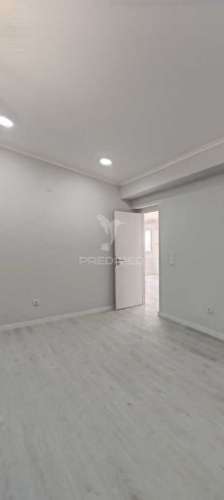 Moradia para venda setubal