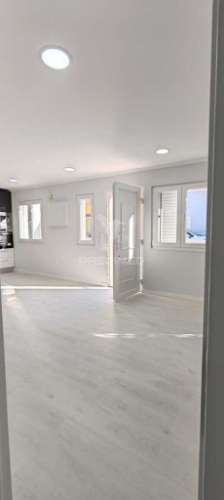 Moradia para venda setubal