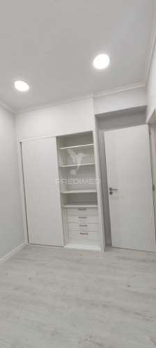 Moradia para venda setubal