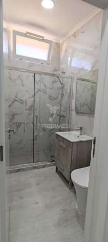 Moradia para venda setubal