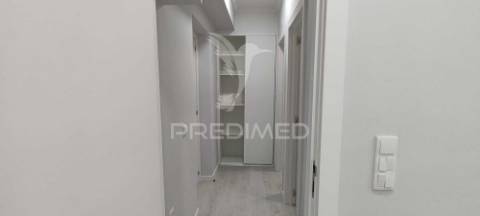 Moradia para venda setubal