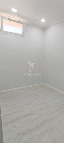 Moradia para venda setubal