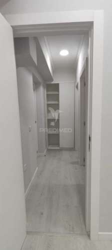 Moradia para venda setubal