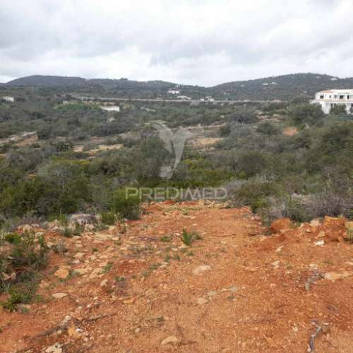 Terreno rustico  localizado a 3 km  do estoi