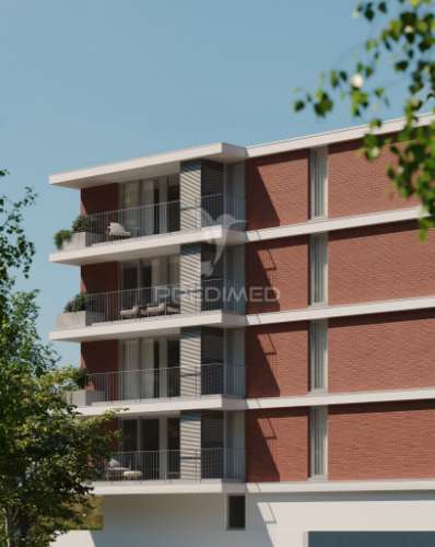 O vess living  costa - guimarães