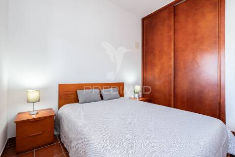 Moradia t2 em cabanas de tavira