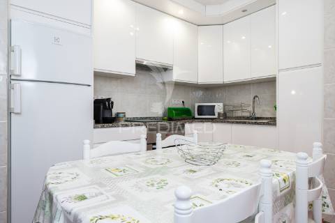 Moradia t2 em cabanas de tavira