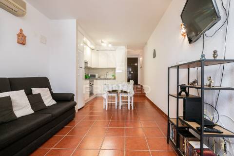 Moradia t2 em cabanas de tavira