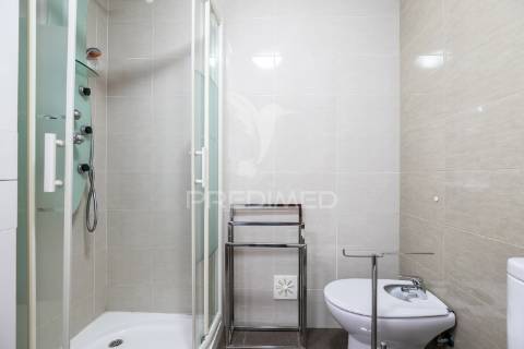 Moradia t2 em cabanas de tavira