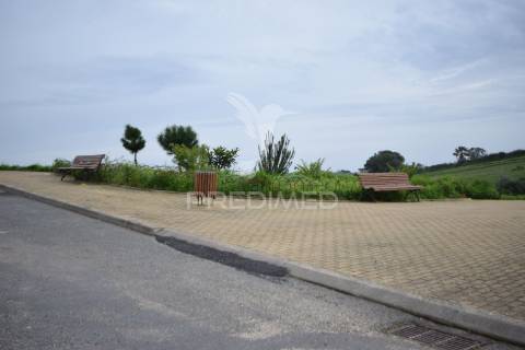 Lote para moradia, cercal do alentejo