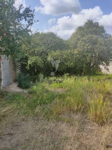 Terreno - amiais de baixo, santarém