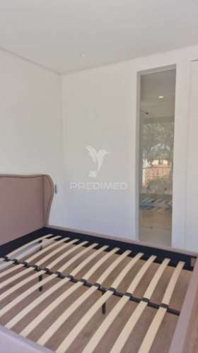 Moradia t3 com piscina em cascais