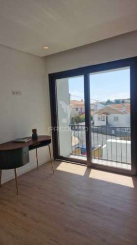 Moradia t3 com piscina em cascais