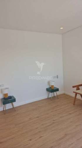 Moradia t3 com piscina em cascais