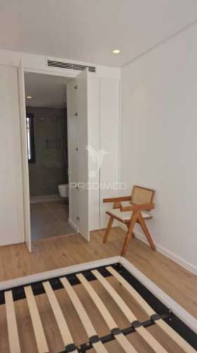 Moradia t3 com piscina em cascais