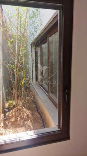 Moradia t3 com piscina em cascais