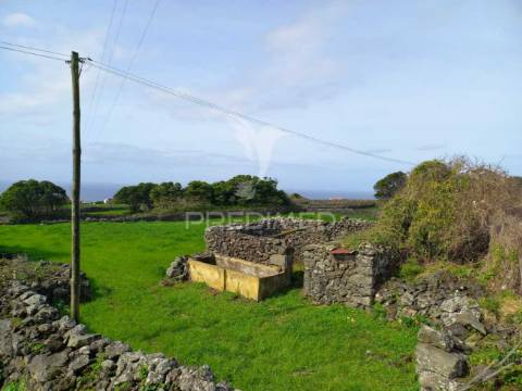 Lote para construção nº3