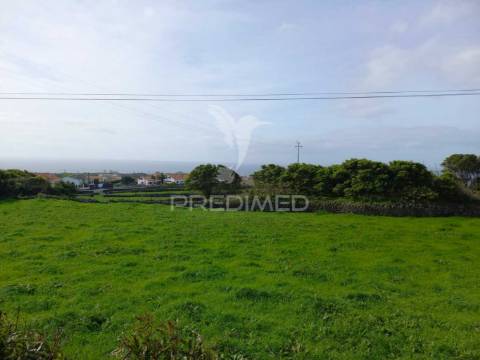 Lote para construção nº3