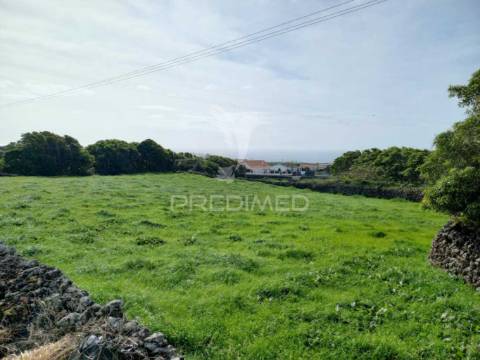 Lote para construção nº3