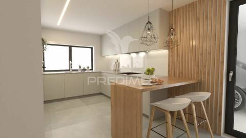 Villas sancto pedro fajozes vila do conde