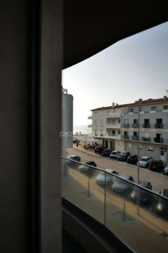 Apartamento t5 na praia da costa nova