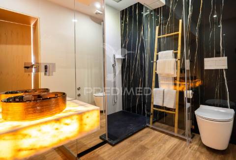 Alojamento | t19 | portalegre / gavião