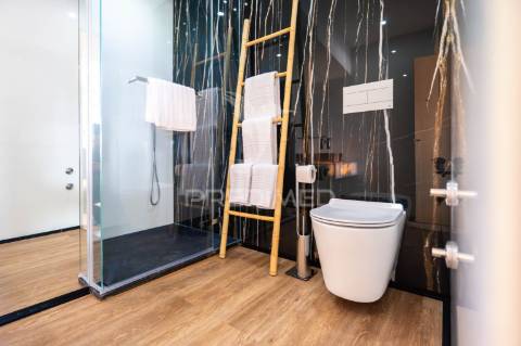 Alojamento | t19 | portalegre / gavião