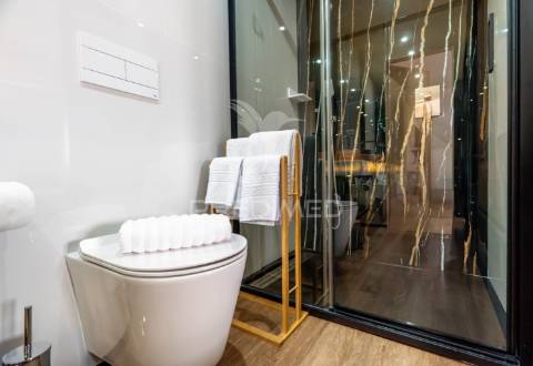 Alojamento | t19 | portalegre / gavião