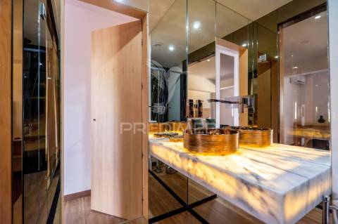 Alojamento | t19 | portalegre / gavião